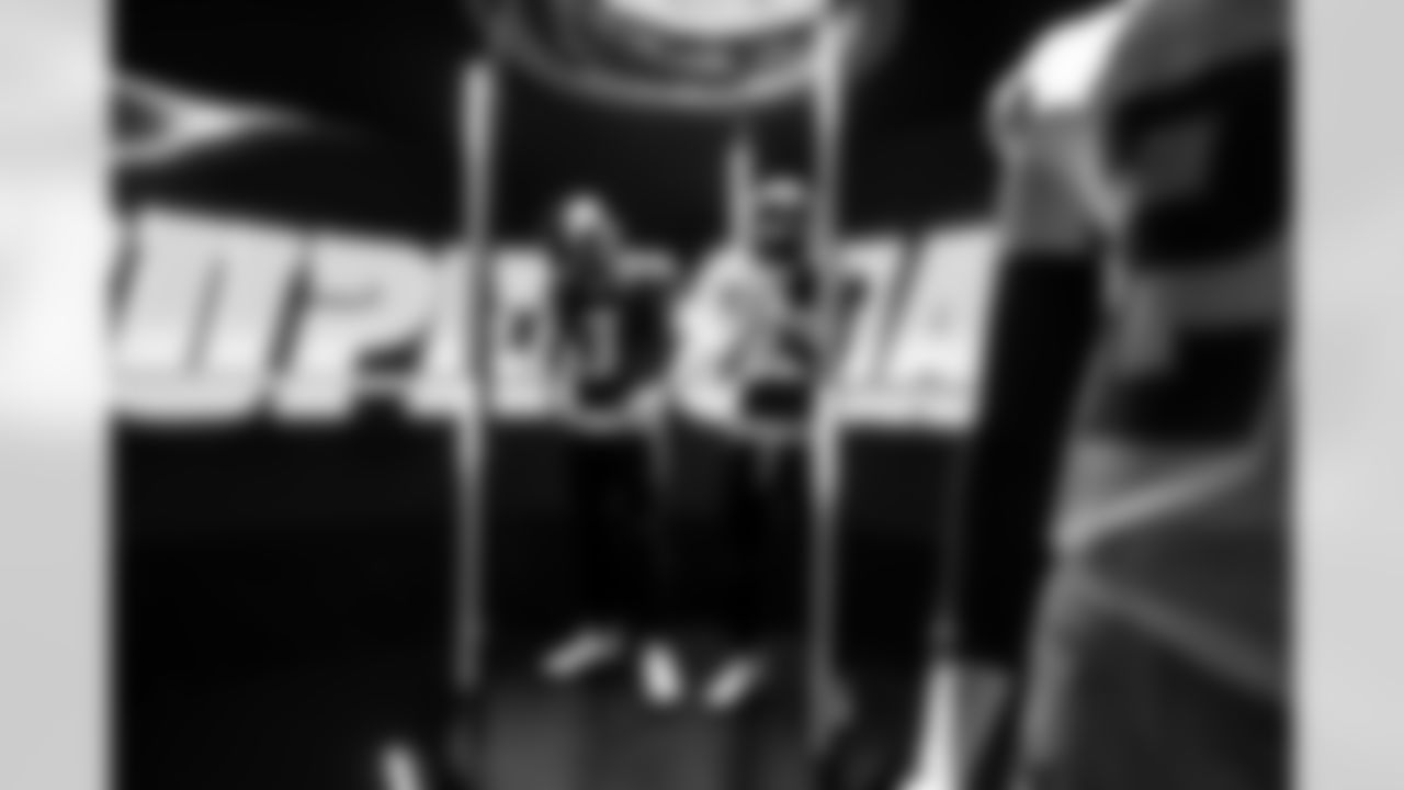 20250709_SummerLaunchBTS_083