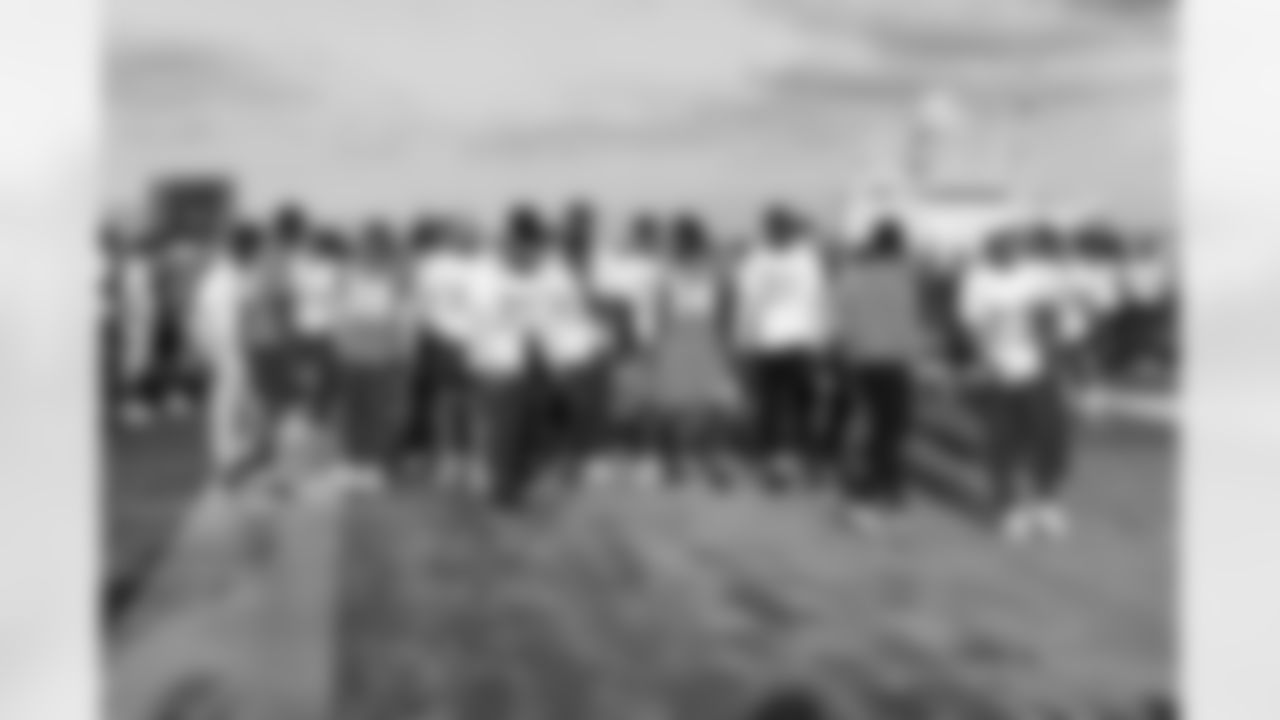 20250722_AircraftCarrierWalkthrough_047