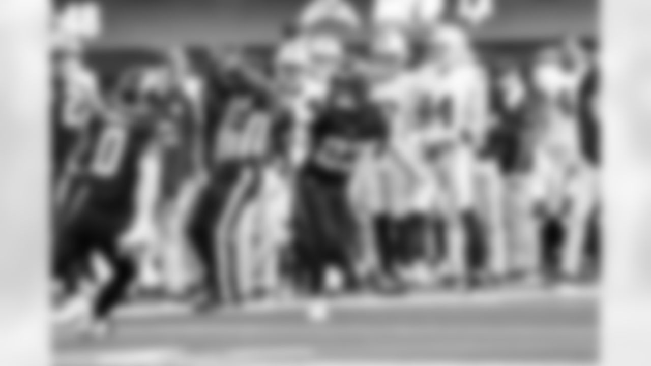 S Tony Jefferson (23)