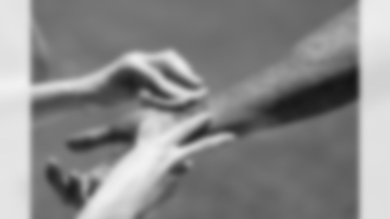 126_2LAC1111.jpg