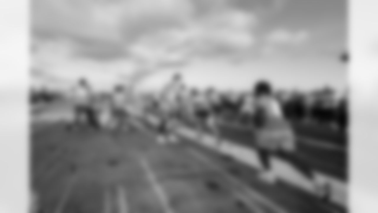 20250722_AircraftCarrierWalkthrough_051