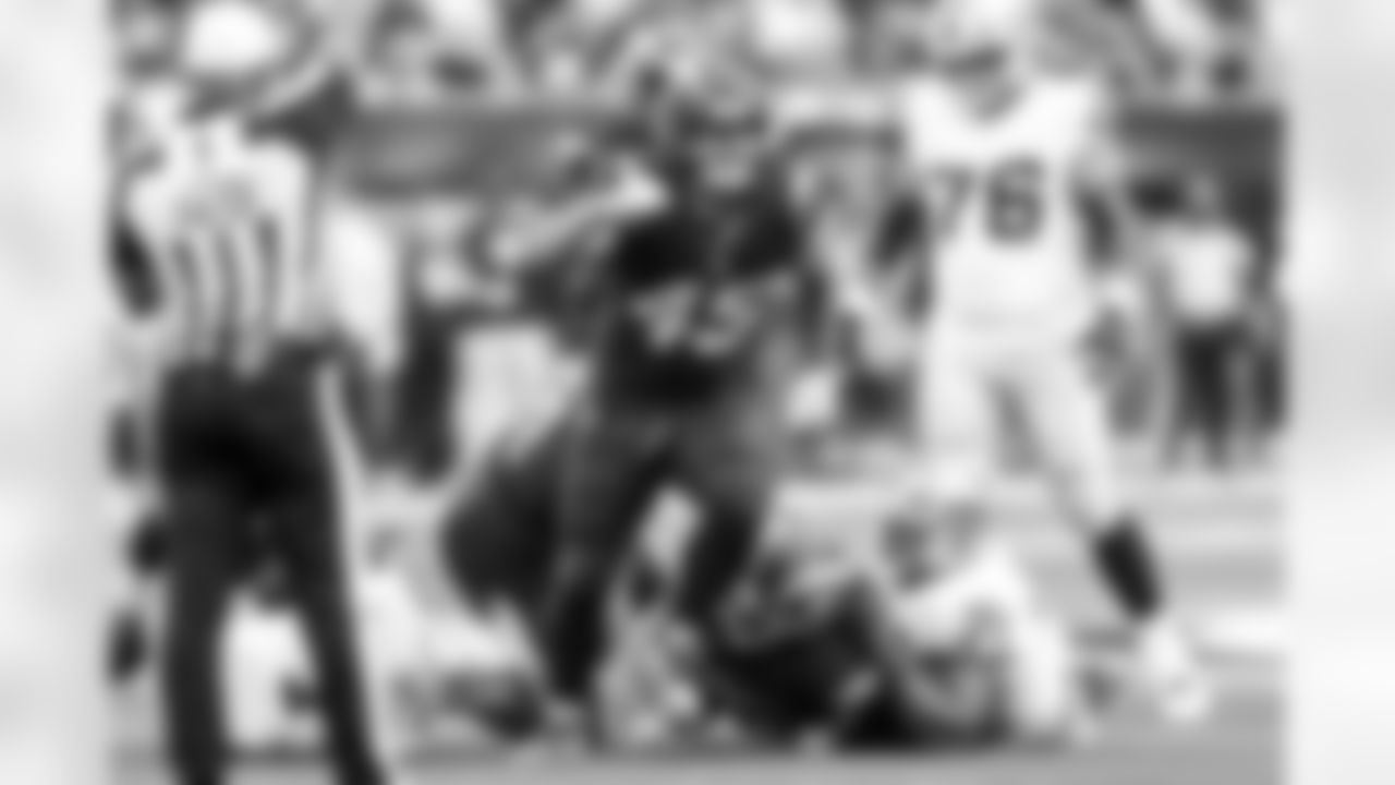 OLB Tuli Tuipulotu (45)