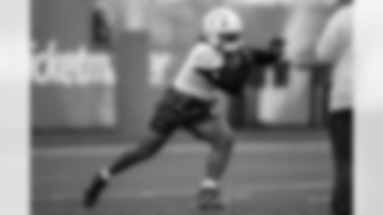 The Los Angeles Chargers play the Houston Texans on Wednesday, December 31, 2025 at SoFi Stadium in Inglewood, CA.
[FINAL SCORE: HOU 20 - LAC 16]