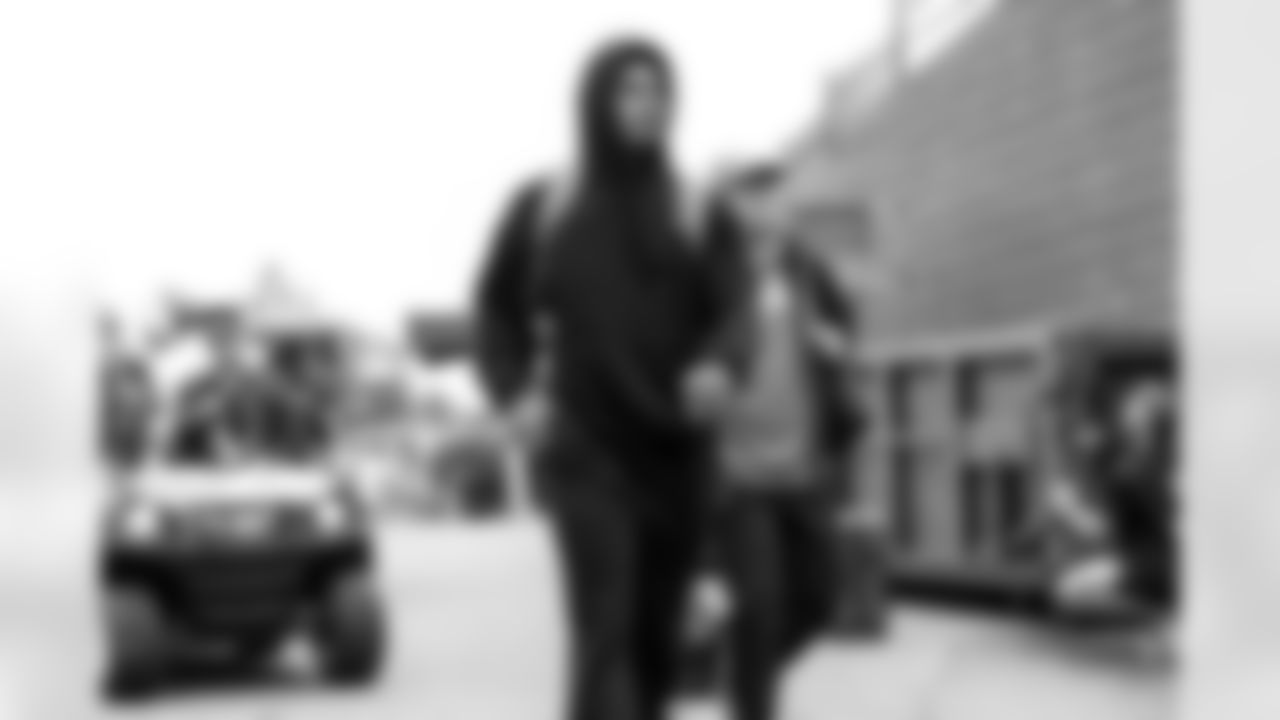 20250731_ArrivalsGallery_014