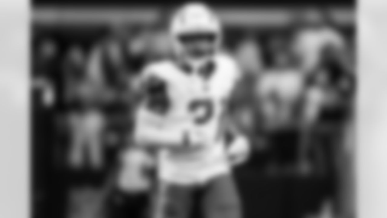 S Marcus Williams (31)