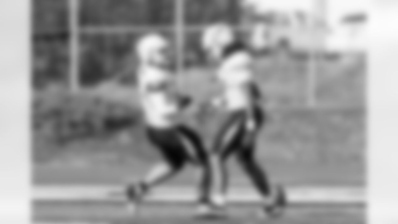 The 2025 Alex Spanos All-Star Classic is played on Saturday, December 20, 2025 at Mira Mesa High School in San Diego, CA.
[FINAL SCORE: North 34 - South 14]