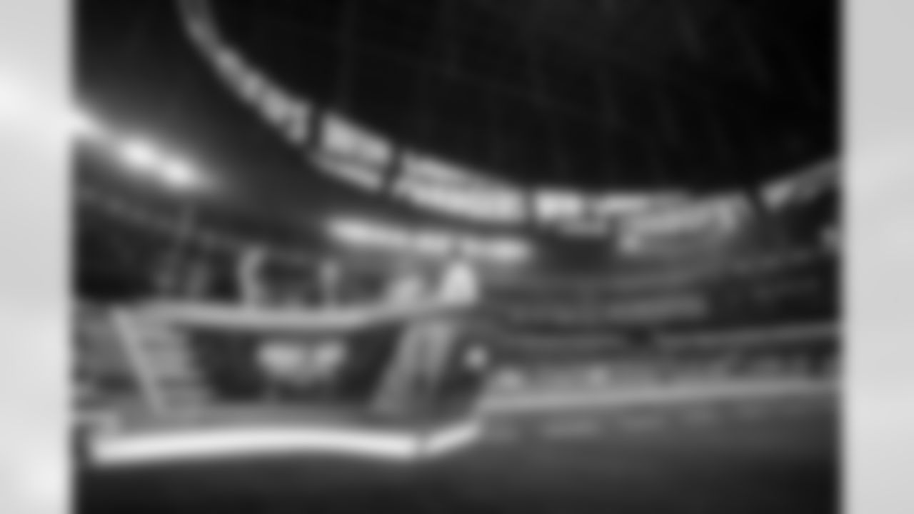 S Derwin James Jr. (3)