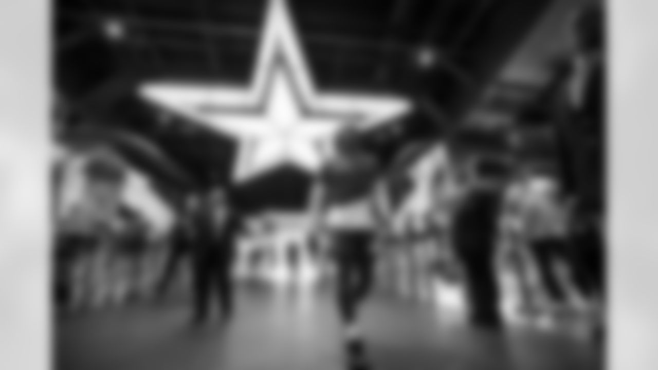 S Kendall Williamson (40)