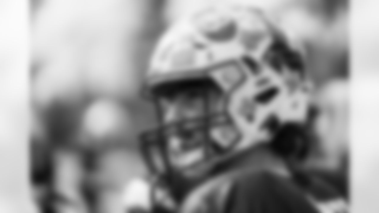 The 2025 Alex Spanos All-Star Classic is played on Saturday, December 20, 2025 at Mira Mesa High School in San Diego, CA.
[FINAL SCORE: North 34 - South 14]