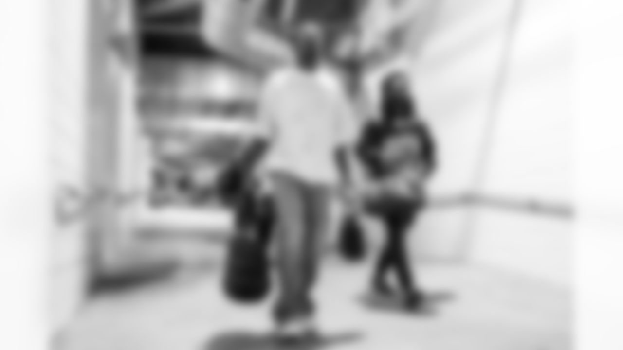 WR KeAndre Lambert-Smith (84)