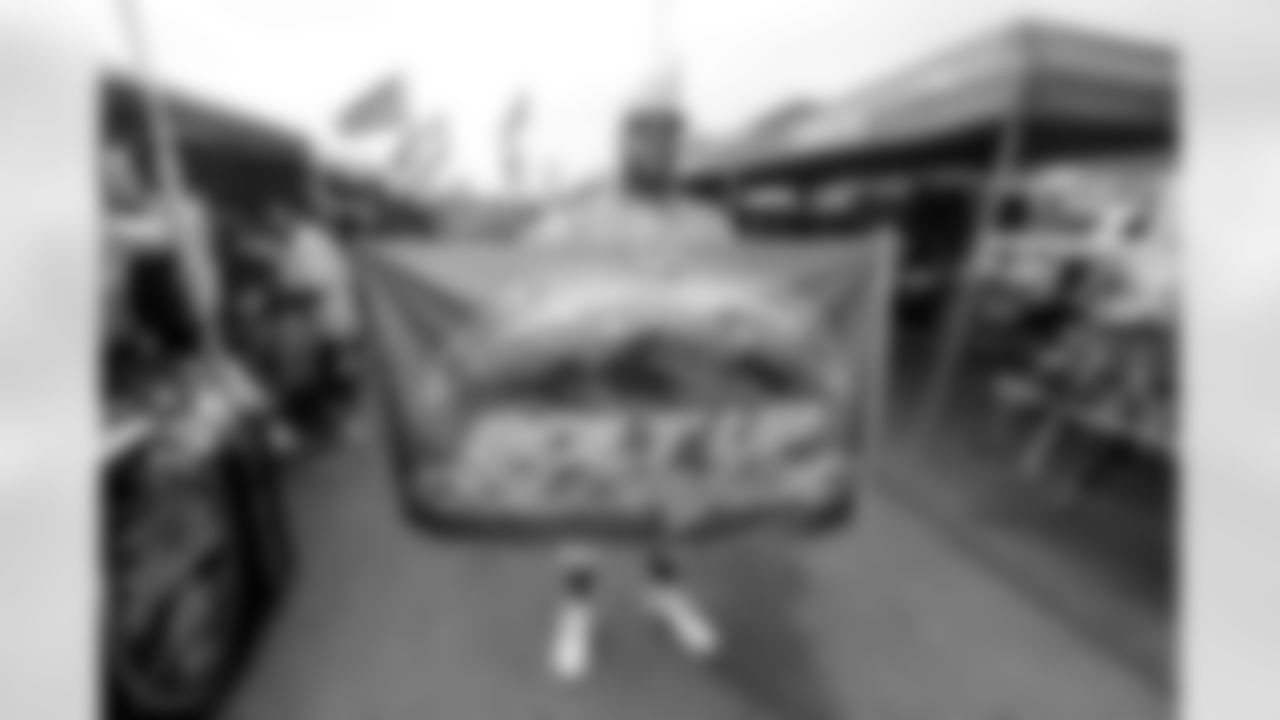 20250923_Tailgate_025