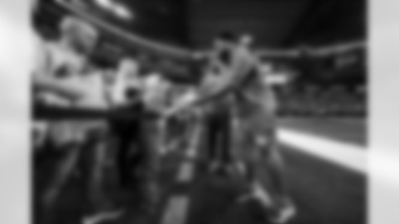 T Trey Pipkins III (79)