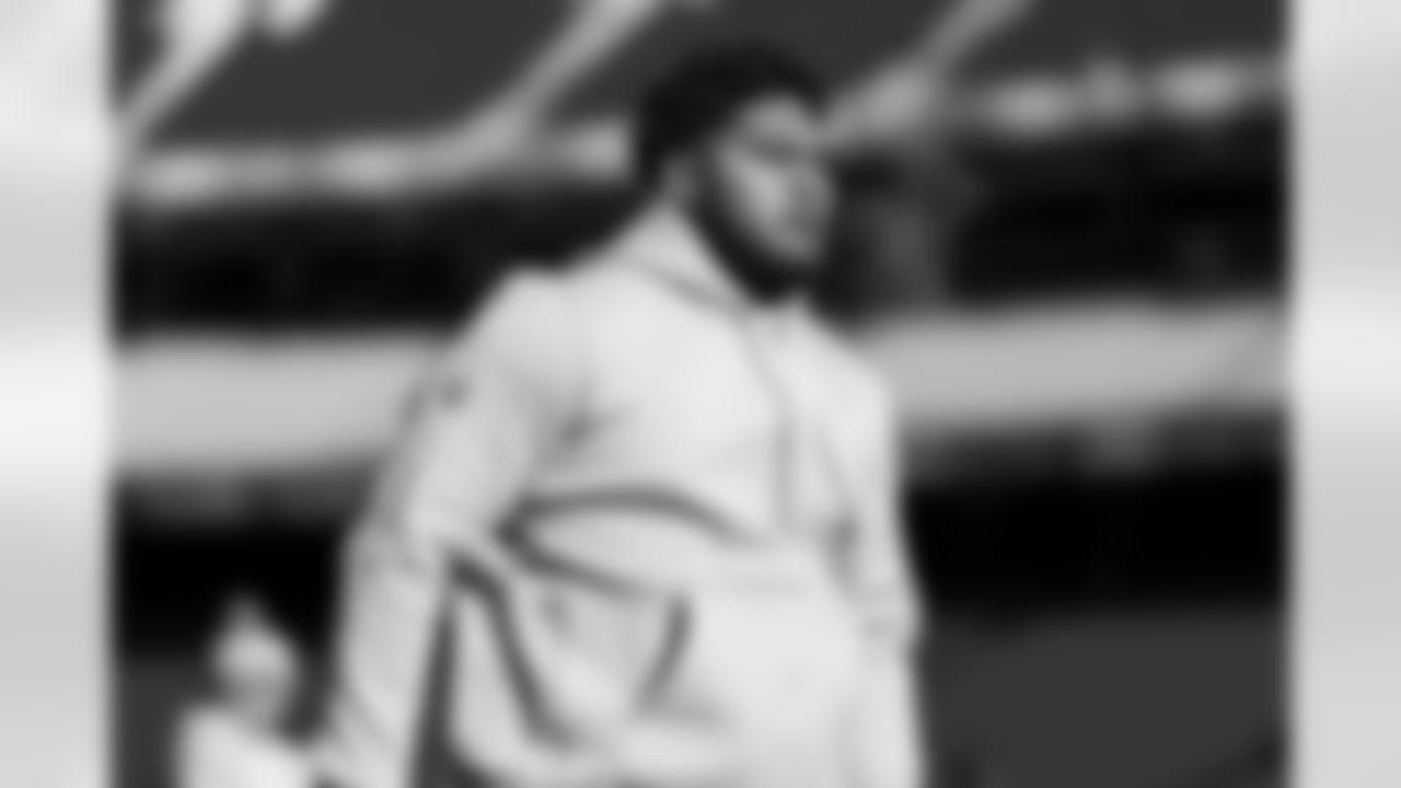 OLB Tuli Tuipulotu (45)