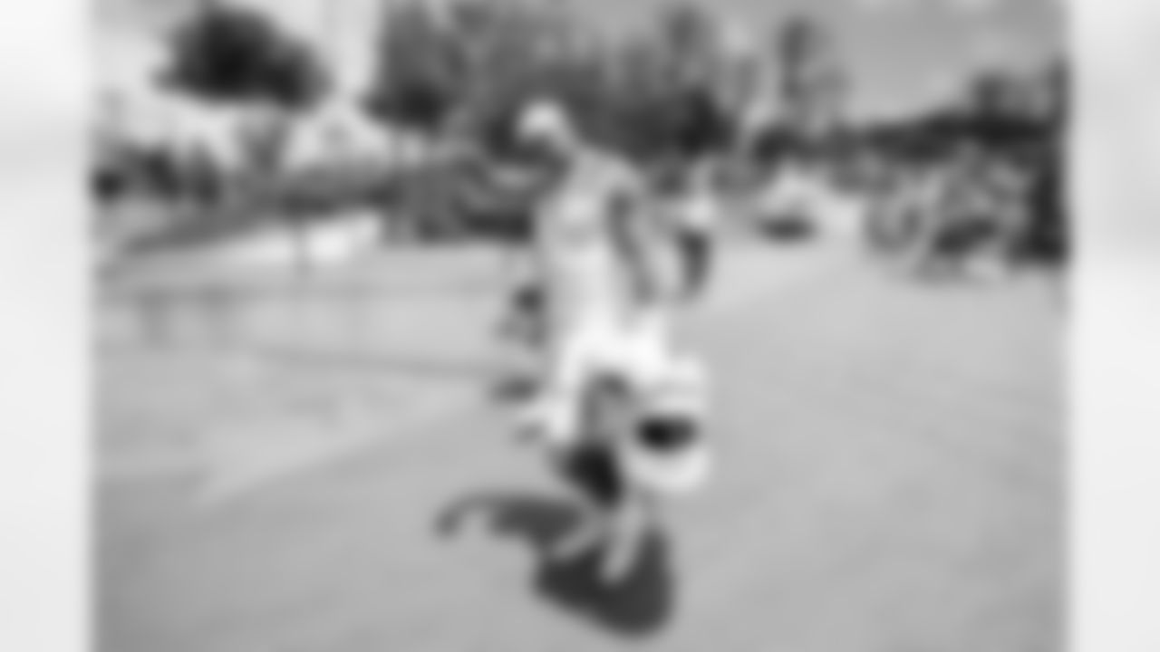 20250722_TrainingCampLiveEdits_021