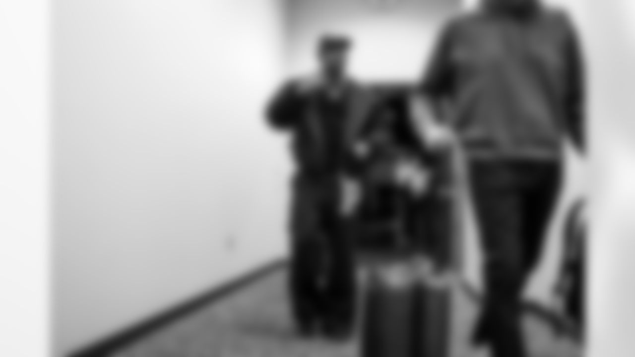 LB Daiyan Henley (0)