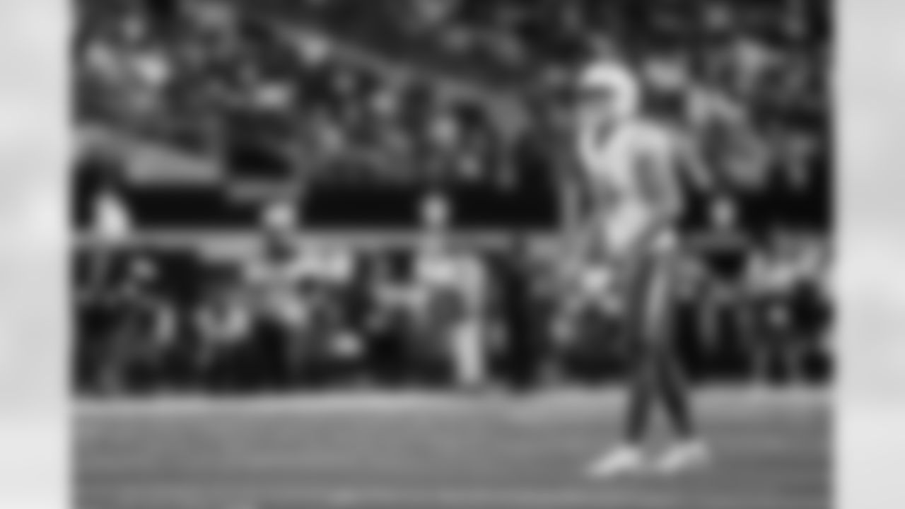 K Cameron Dicker (11)