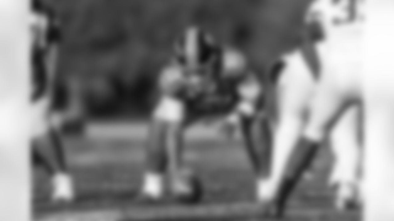 The Los Angeles Chargers host the 2025 Gridiron Classic All-Star game on Friday, December 20, 2025 at West Los Angeles College in Los Angeles, CA.