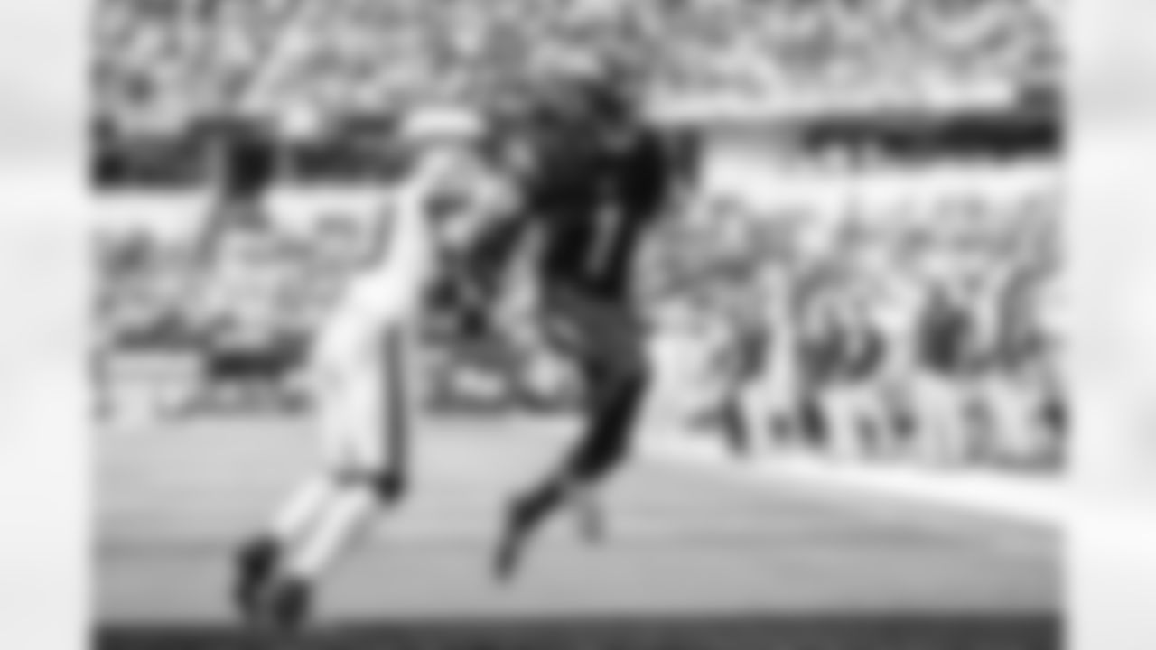 WR Quentin Johnston (1)