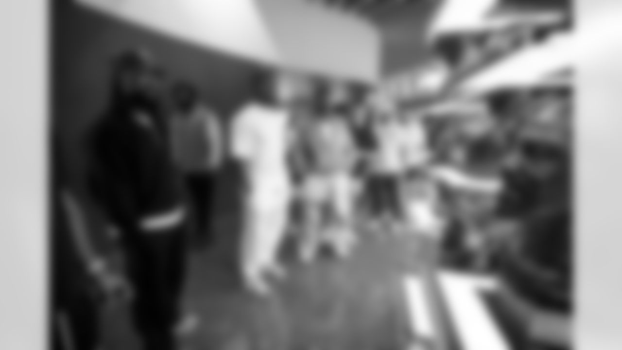 20250731_HoFTourGallery_023