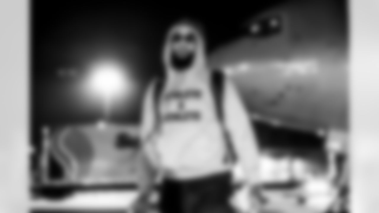 WR Keenan Allen (13)