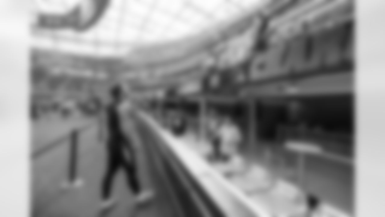 Check out the best shots from the Chargers Week 13 matchup against the Raiders!