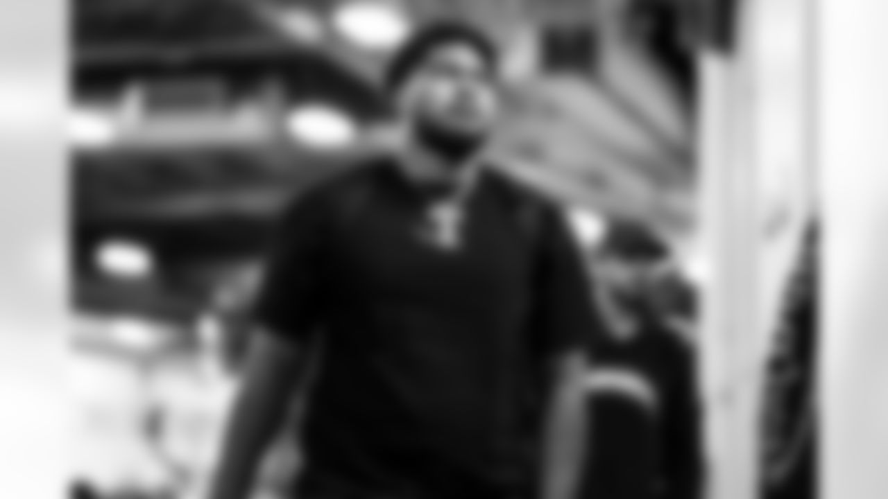 OLB Tuli Tuipulotu (45)