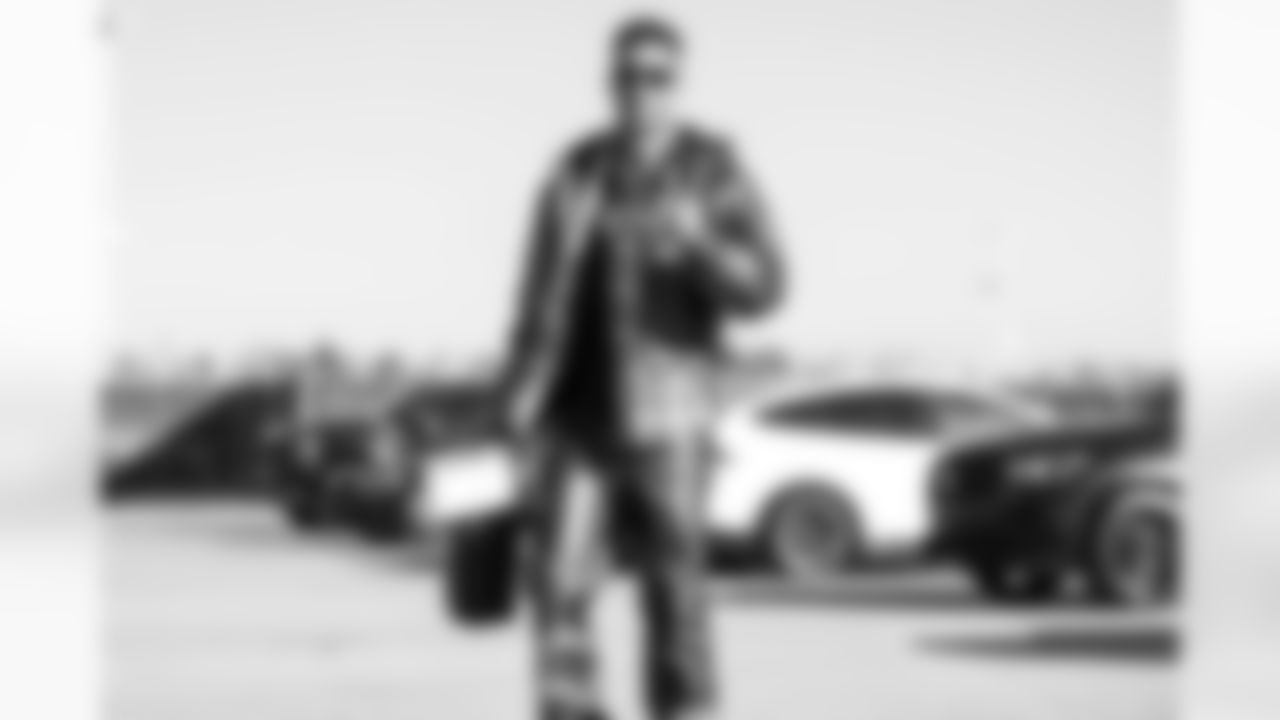 CB Benjamin St-Juste (24)