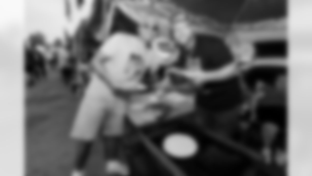 20250923_Tailgate_021