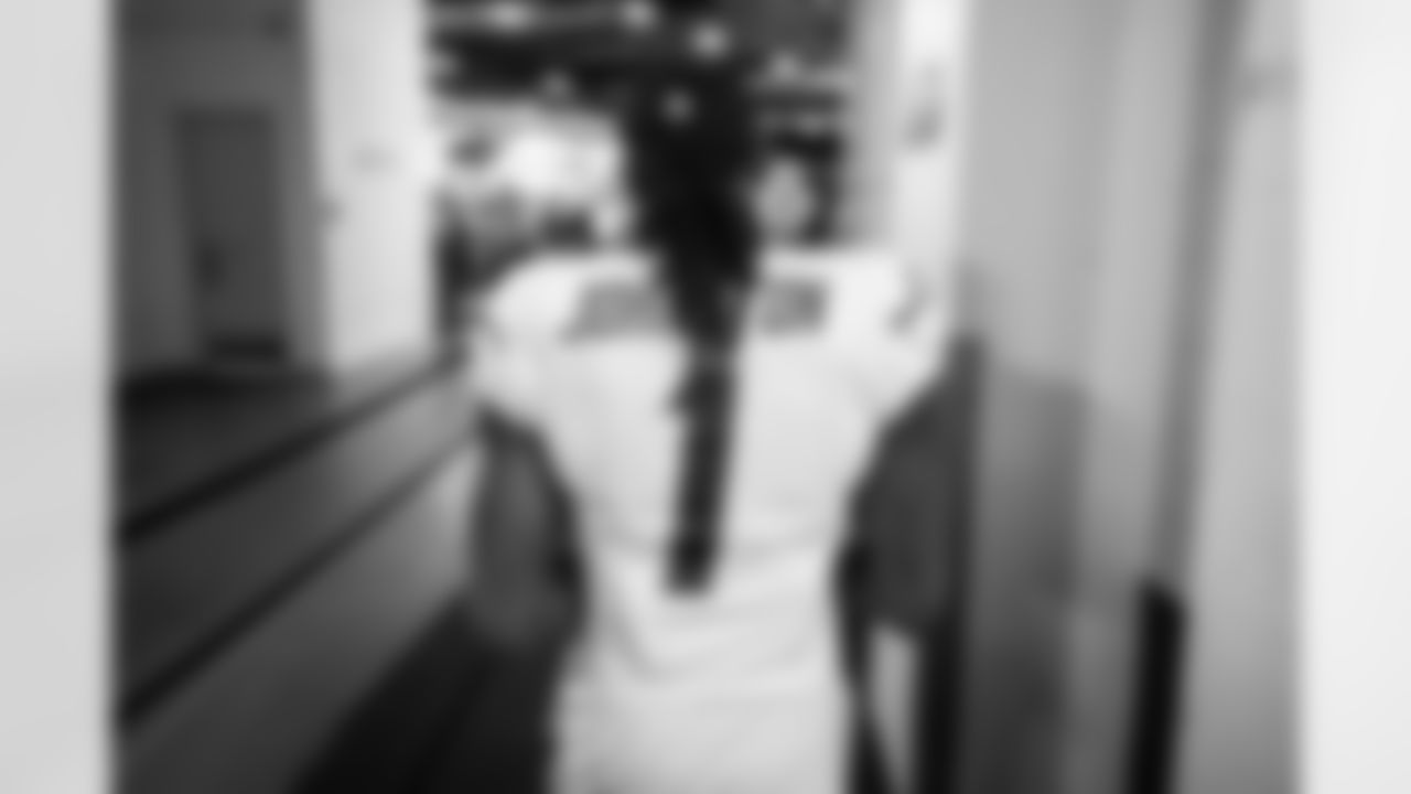 WR Quentin Johnston (1)