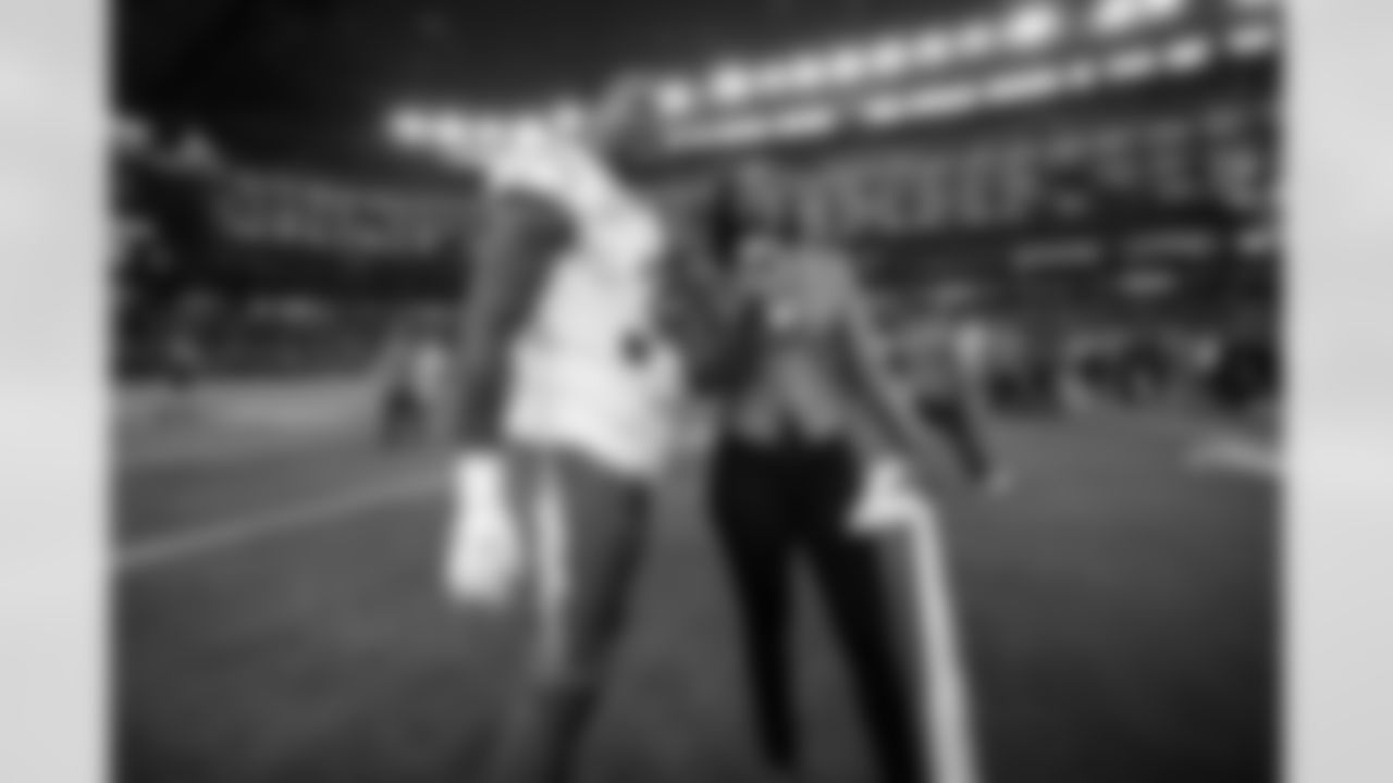 S Derwin James Jr. (3)