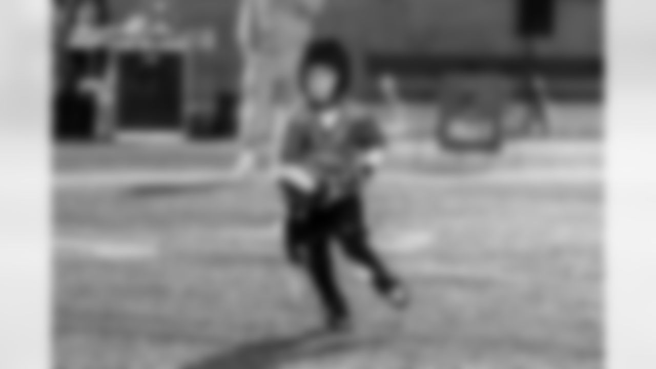 The Los Angeles Chargers host the championship week of the Snoop & Housh Flag Football League on Friday, November 21, 2025 at Murdock Stadium in Torrance, CA