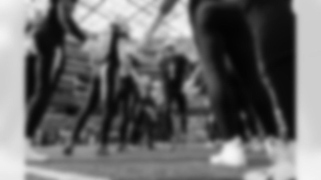 The Los Angeles Chargers play the Denver Broncos on Sunday, December 10, 2023 at SoFi Stadium in Inglewood, CA.
[FINAL SCORE: DEN 24 - LAC 7]