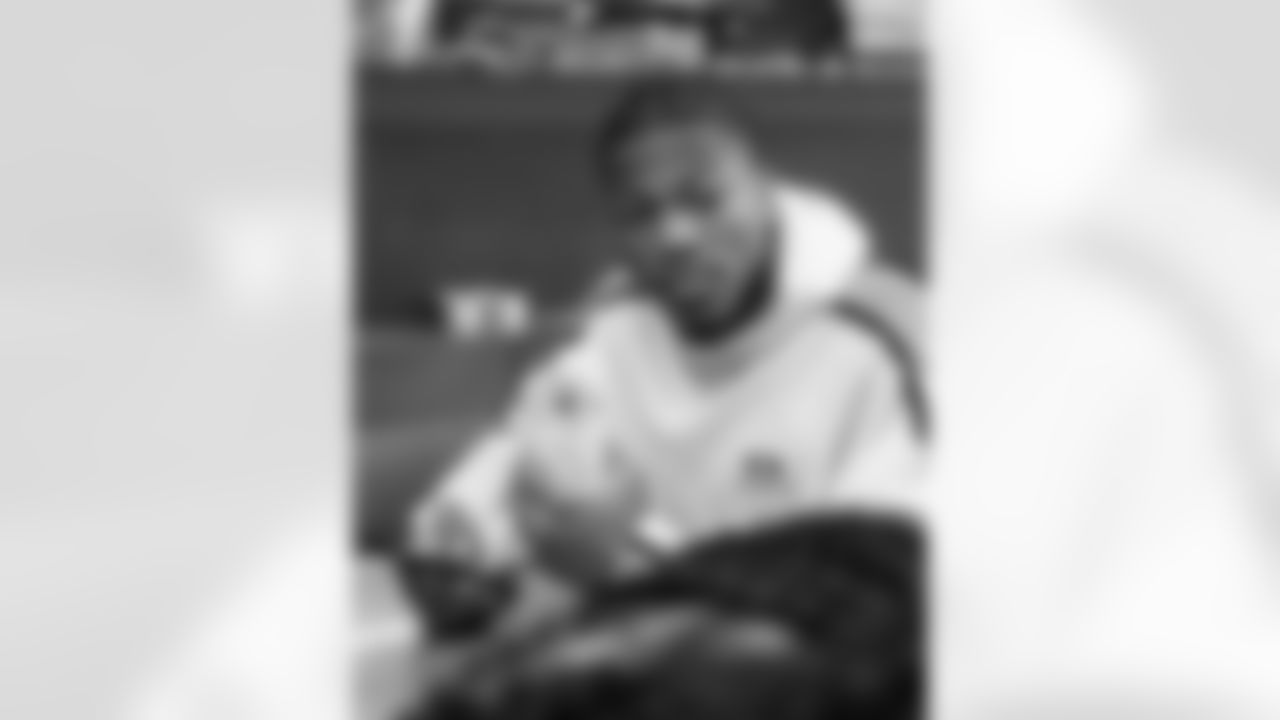 Check out the Daiyan Henley touring Athens, Greece on February 7, 2025