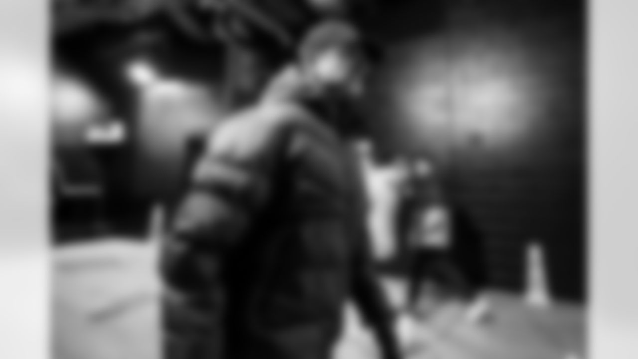 Head Coach Jim Harbaugh