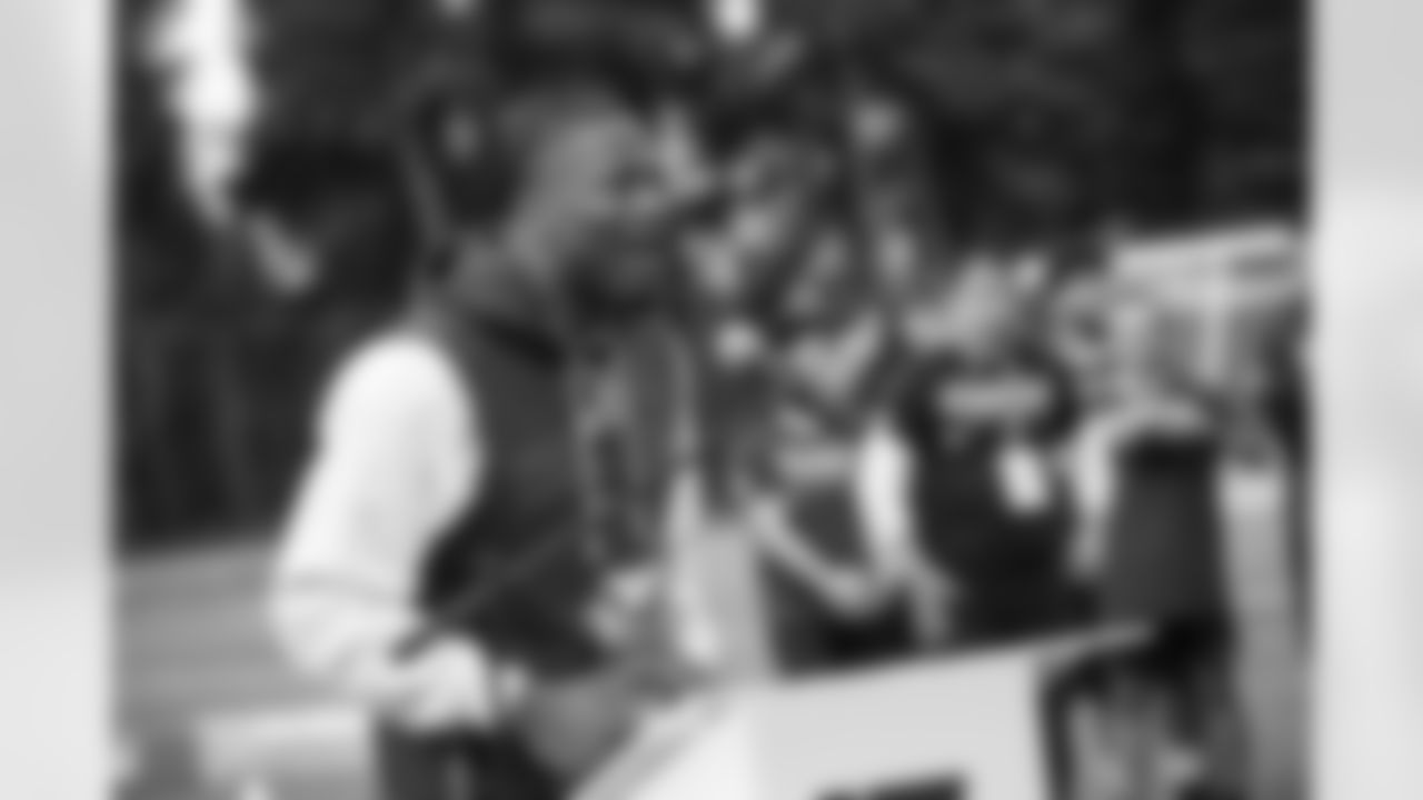 Check out the Chargers Flag Football Camp from February 6, 2025 in Athens