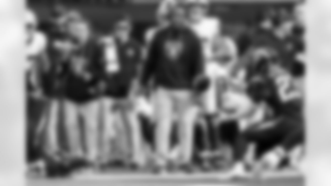 S Tony Jefferson (23)