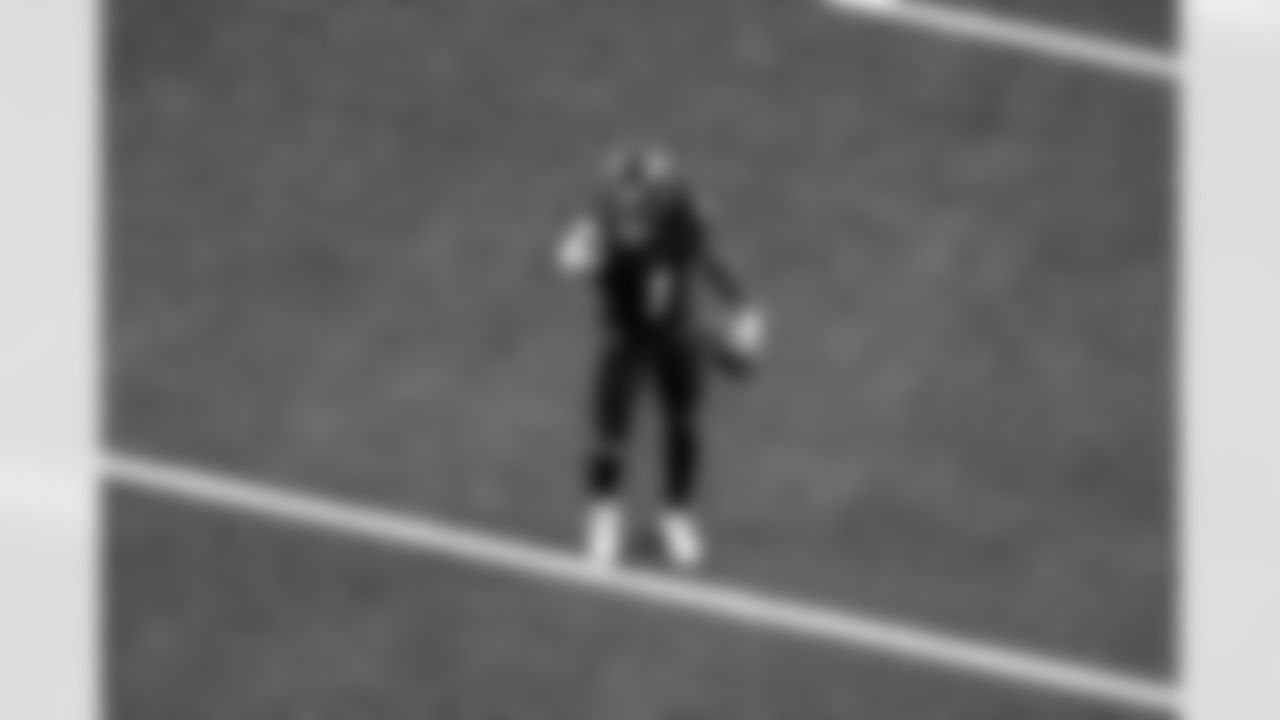 WR Quentin Johnston (1)