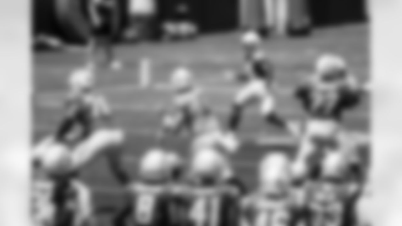 20250722_TrainingCampLiveEdits_131
