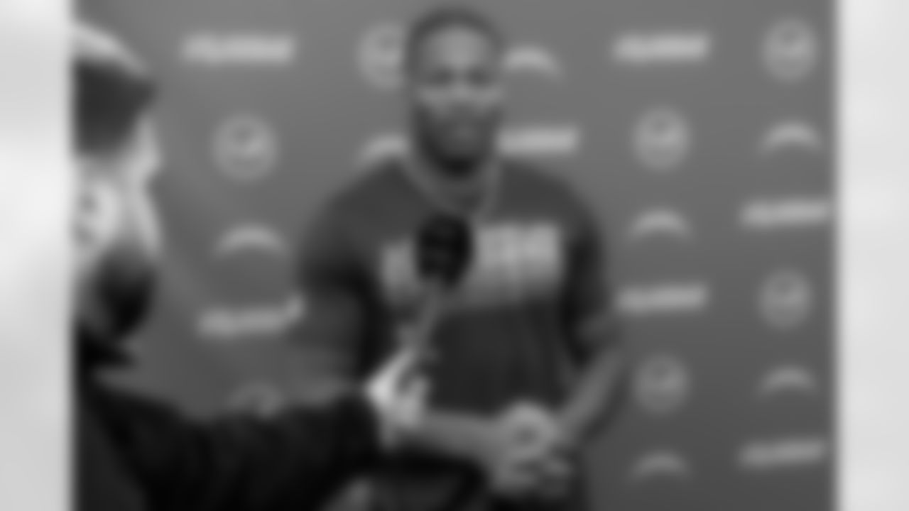 Check out the Chargers Flag Football Camp from February 5, 2025 in Northern Greece