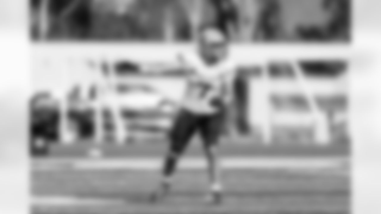 The 2025 Alex Spanos All-Star Classic is played on Saturday, December 20, 2025 at Mira Mesa High School in San Diego, CA.
[FINAL SCORE: North 34 - South 14]