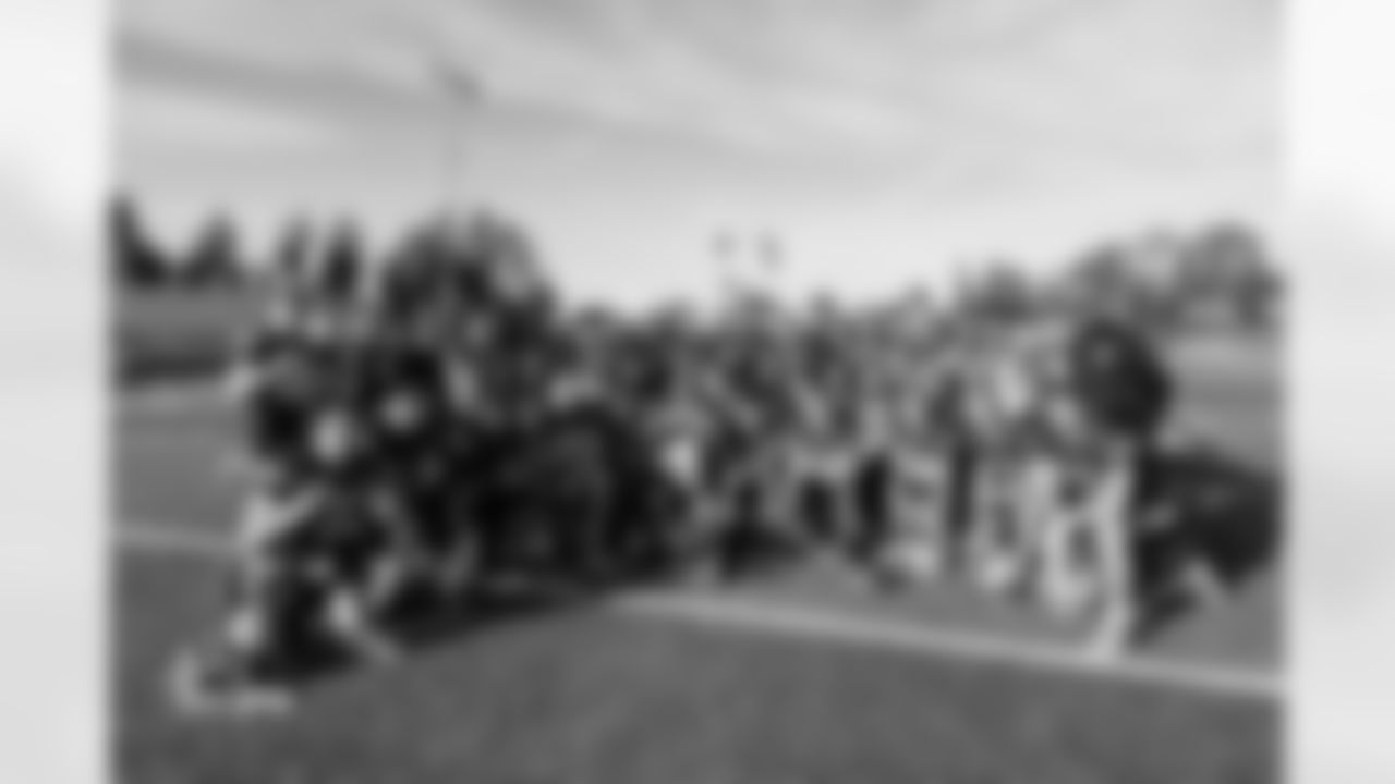 The 2025 Alex Spanos All-Star Classic is played on Saturday, December 20, 2025 at Mira Mesa High School in San Diego, CA.
[FINAL SCORE: North 34 - South 14]