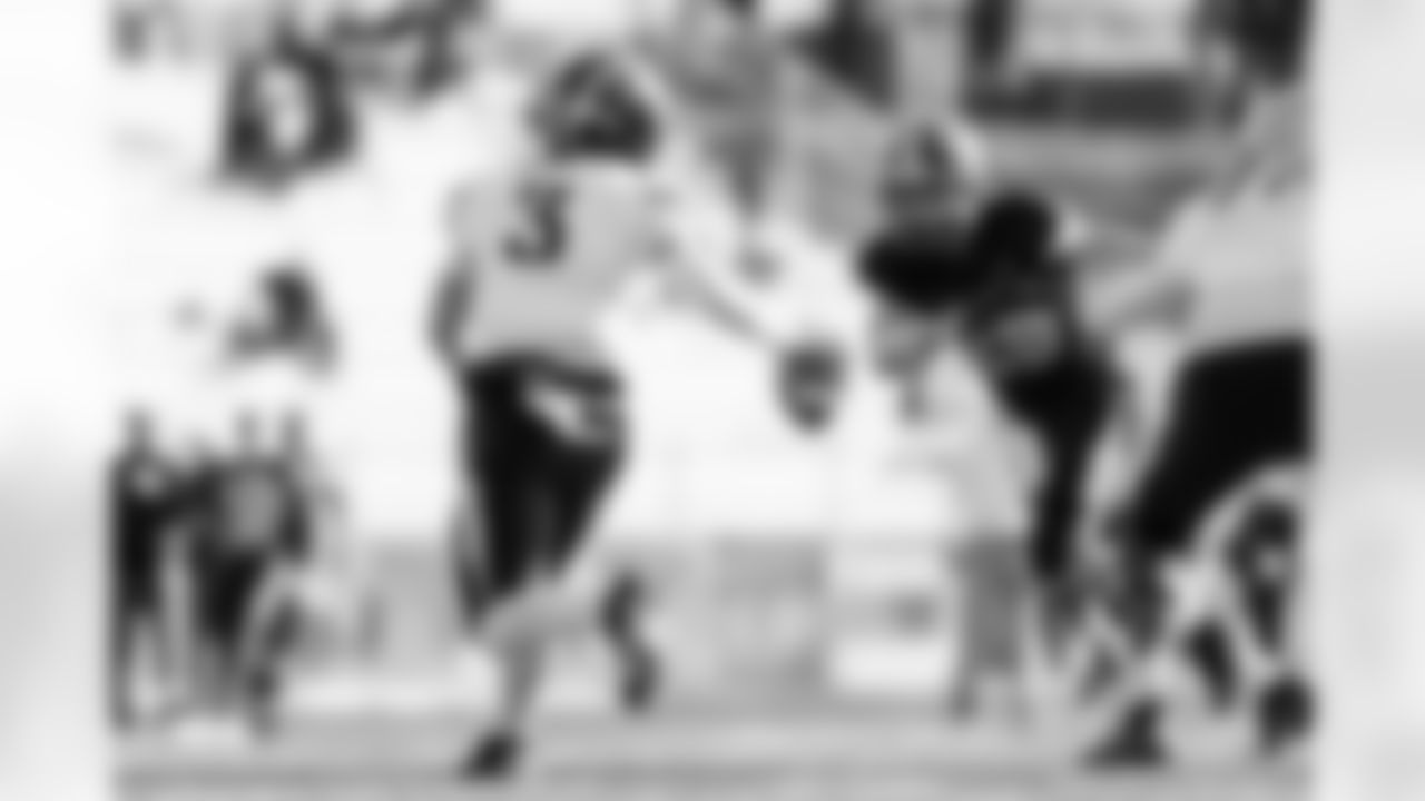 The 2025 Alex Spanos All-Star Classic is played on Saturday, December 20, 2025 at Mira Mesa High School in San Diego, CA.
[FINAL SCORE: North 34 - South 14]