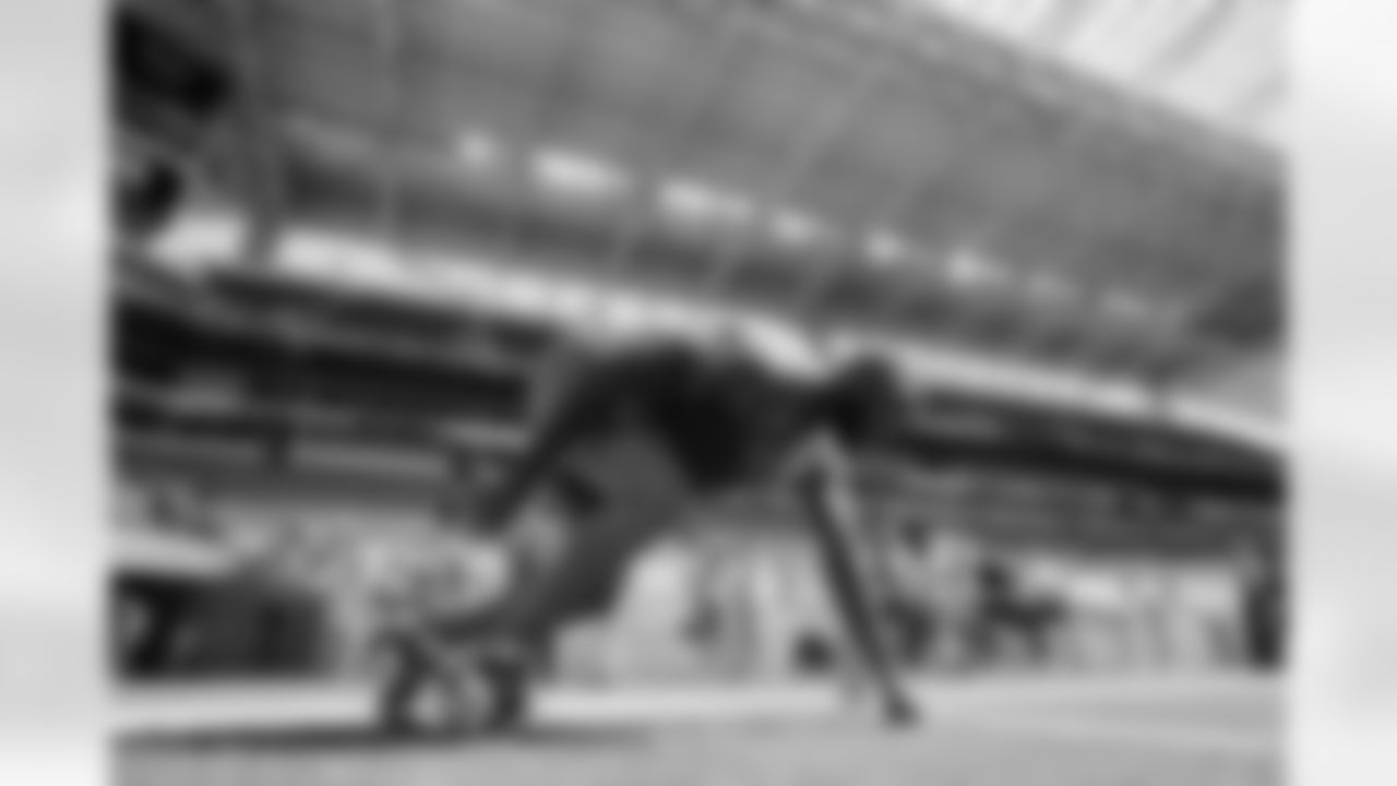 OLB Odafe Oweh (98)