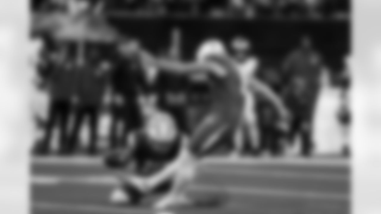 K Cameron Dicker (11)