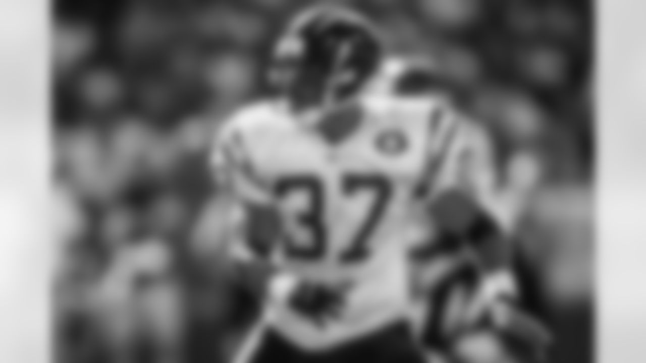 20000917_SDatKC_Harrison_MN_001