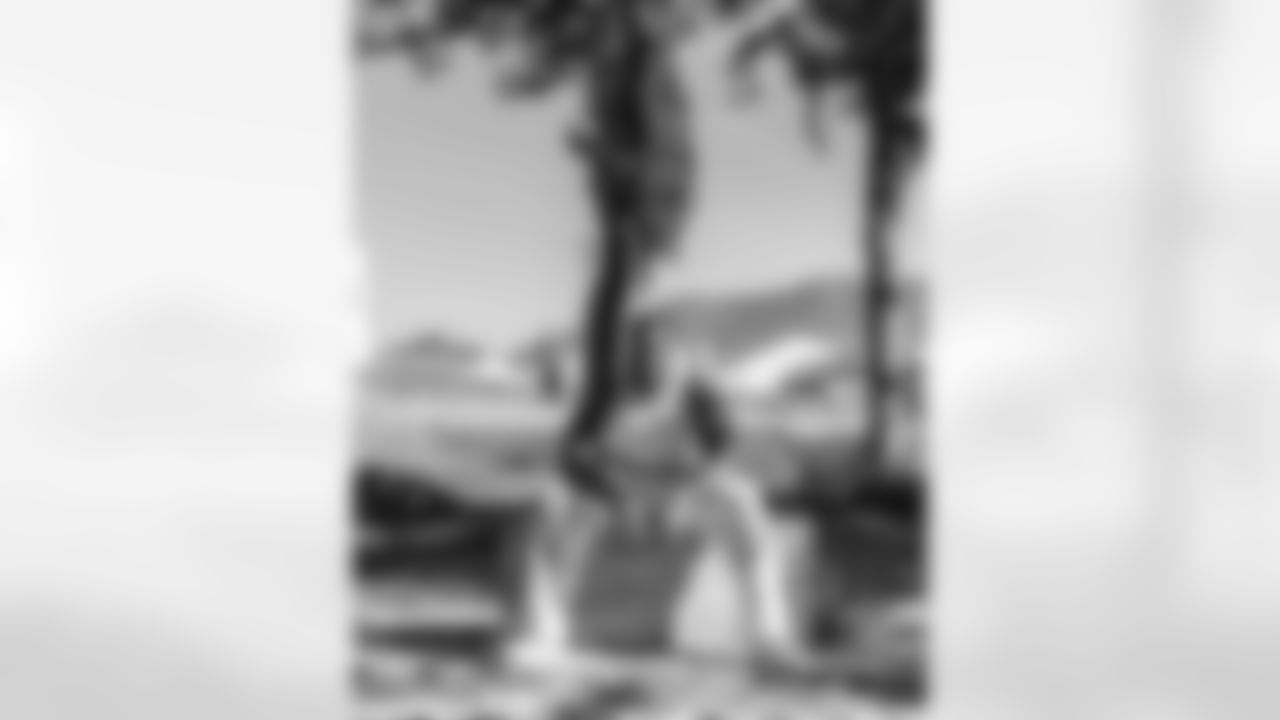 Check out the Daiyan Henley touring Athens, Greece on February 7, 2025