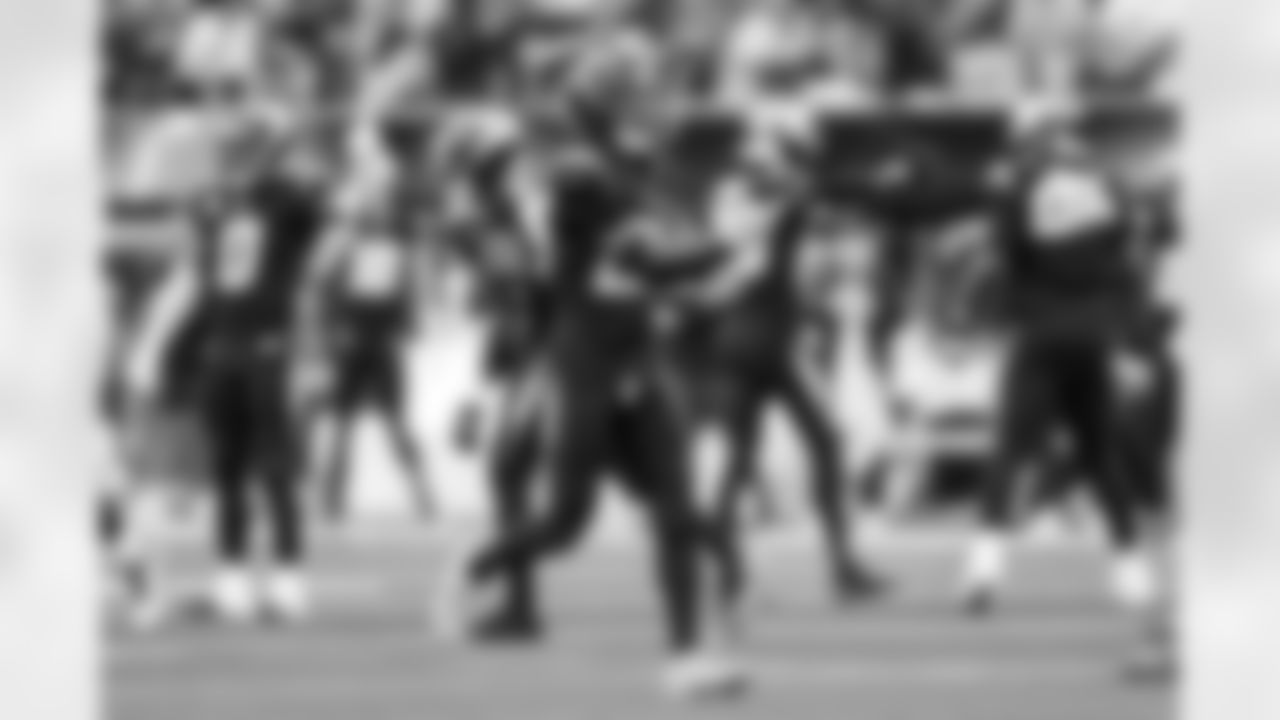 CB Tarheeb Still (29)