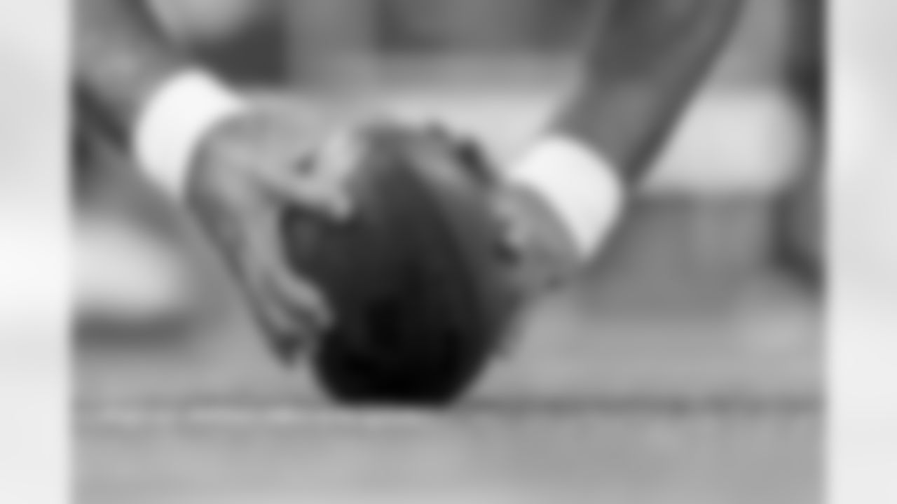 The Los Angeles Chargers play the Dallas Cowboys on Monday, October 16, 2023 at SoFi Stadium in Inglewood, CA.
[FINAL SCORE: DAL 20 - LAC 17]