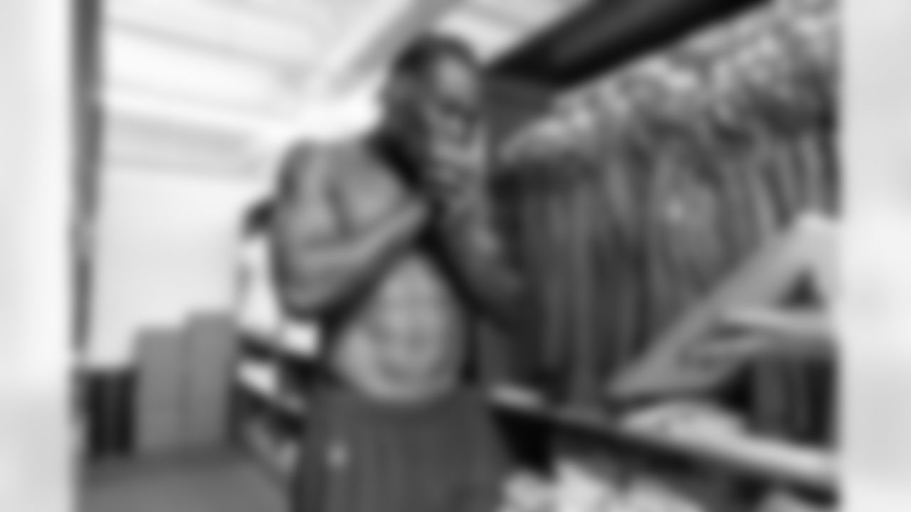 20250709_SummerLaunchBTS_076