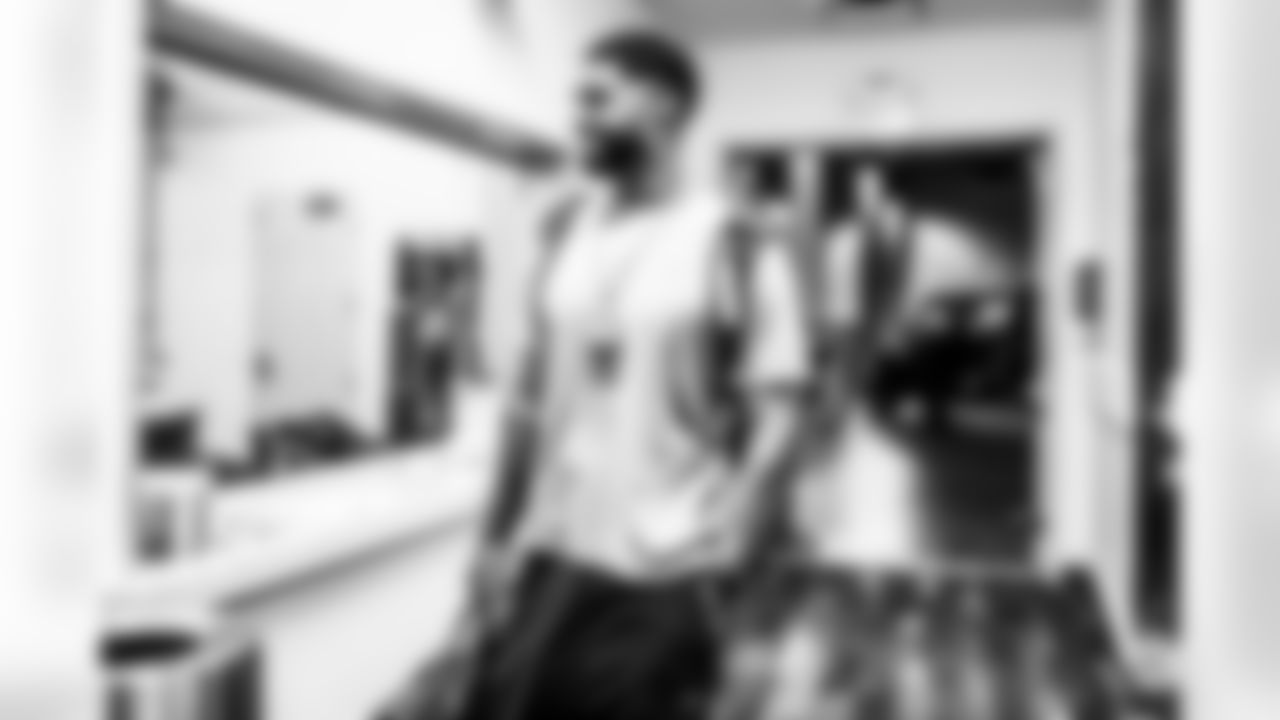 QB DJ Uiagalelei (7)